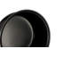 6 - Piece Non-Stick Carbon Steel Cookware Set-15395015