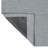 Eclipse Wyckoff Blackout Thermaweave, Grommet Window Curtain Panel Pair-1637895825-1637895837