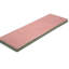 Passion 2.56 W x 7.87 L Tile-1203639863