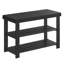 Banc de rangement Mercidieu-1727618085