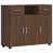 Brown Oak is out of stock