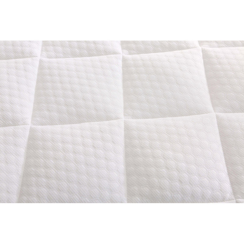 Calla 1'' Mattress Pad, Queen