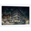 « back to gotham » par jackson carvalho, impression sur toile tendue-31984794-73788778-73788779