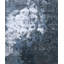 Mesa Hand-Knotted Rug