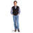 71'' Cardboard Standup