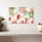 Yarlin Watermelon Delight-111881404