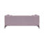 Margo 4 Seater Sofa-452502945-452502950