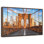 Brooklyn Bridge Pedestrian Walkway