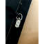 Cadre photo simple Yoel-22088417