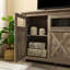 Buffet 4 portes Farmhouse Buffet Buffet Bar Bar Farmhouse-106401279