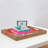 Bamboo Tray