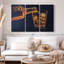 «Versing Whisky Glass» sur-226248010