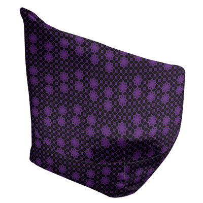 Fauteuil à billes standard & Leffel