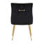Chaise Eyeh Ii-1275521789