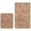 Ensemble de 2 tapis de bain Millgrove-18219247
