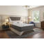 Matelas moelleux 13,5 po DreamFlex CoolTouch