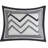 Linnet 7 Piece Comforter Set-1790761877