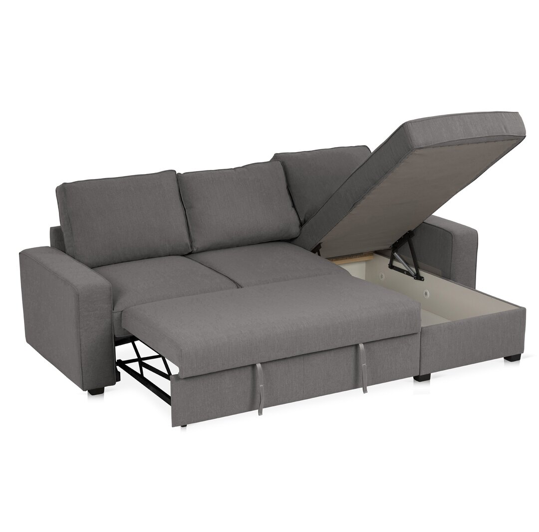 Ecksofa Degenhart