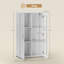 71cm Sideboard