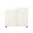 Upholstered Daybed With Trundle-1400571523