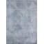 Tapis blanc Juliette-1161162419