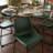 Lauver Upholstered Side Chairs (Set of 2)-404740837