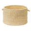 Panier en laine Abey-73645083-19055991