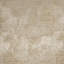 Vikasa Square Pillow Cover & Insert-1160155778-1160155777