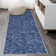 Ivelina Washable Rug