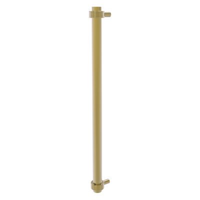 18" Center to Center Appliance pull