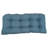Outdoor 5'' Seat Cushion-972018358