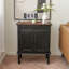 Armoire de rangement Farmhouse-682608220