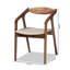 Chaise avec accoudoirs Hohl-1808484827