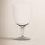  Amwell Red Wine 10oz-38212293