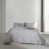 Silver Gray