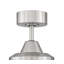 Ventilateur de plafond avec éclairage à DEL-1781979648