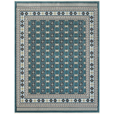 Carlisle Frederik Rug