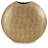 Ceca Vase-100334758