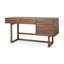 Solid Wood Writing Desk-1031055627
