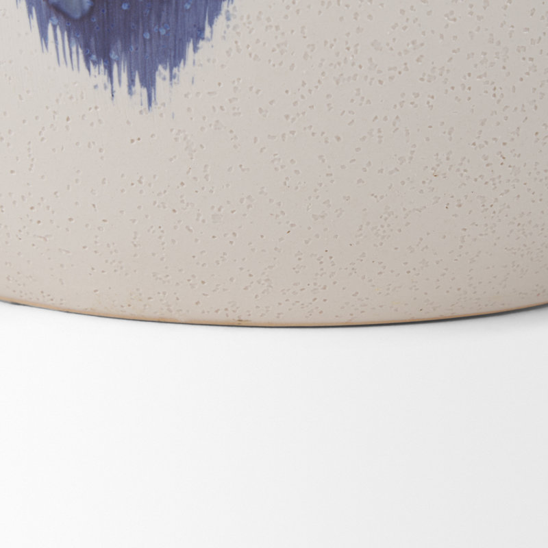 Nelse Jug Vase