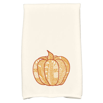 Ames Tea Towel Kitchen Towel