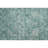 Premium Machine Washable Lubbers AMF1761 Border Rug-1400674279