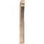 Bloc de bois rustique Thorton-114079805-114079816
