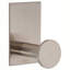 Surface Single Robe Hook-20238455