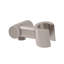 Handshower Outlet With Holder-53673716
