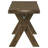 6-piece Dining Set