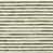Juniper Stripe