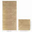 Trad Nouveau Panache Velvet Fabric-76892284