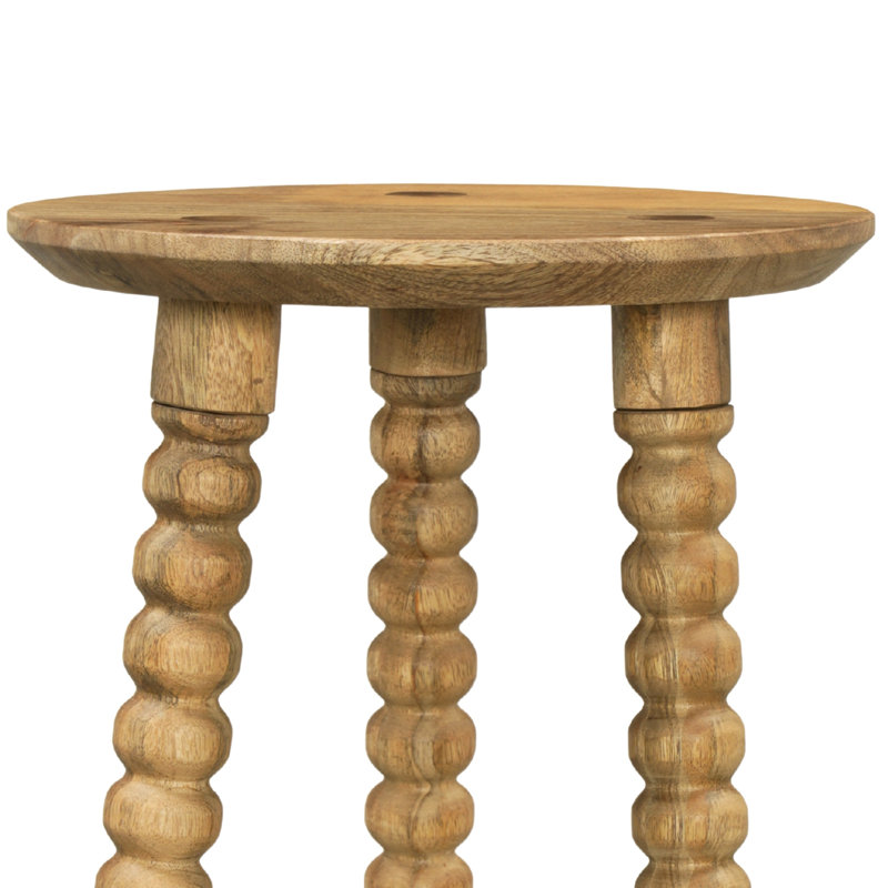 Table d'appoint Geya