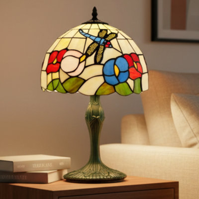 54Cm Table Lamp